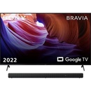 Sony Bravia KD-75X85K