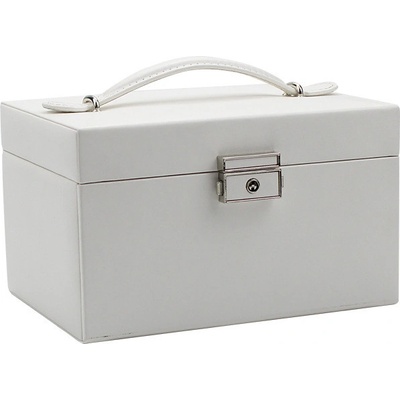 Gaira šperkovnica 91754 11