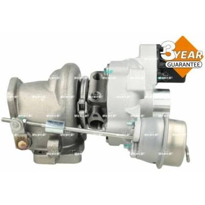 Plniace dúchadlo NRF EASY FIT 90010272