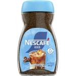 NESCAFÉ Нескафе ледено разтворимо кафе 95 г
