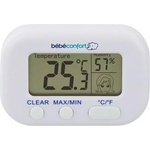 Bebeconfort 32000269 2in1
