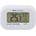 Bebeconfort 32000269 2in1