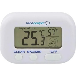 Bebeconfort 32000269 2in1