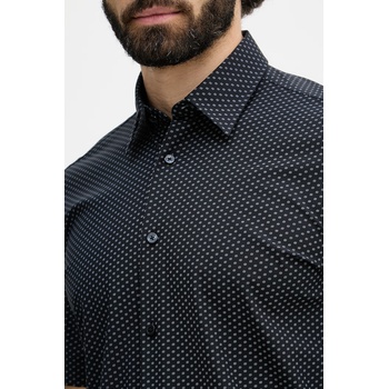 HUGO BOSS риза мъжка liam (50561452)