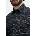 HUGO BOSS риза мъжка liam (50561452)