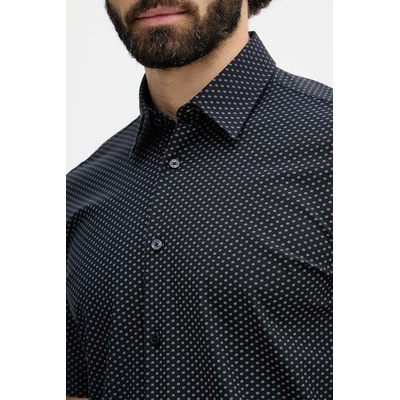 HUGO BOSS риза мъжка liam (50561452)