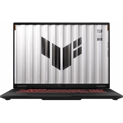 Asus TUF Gaming F18 FA808UM-S8011W
