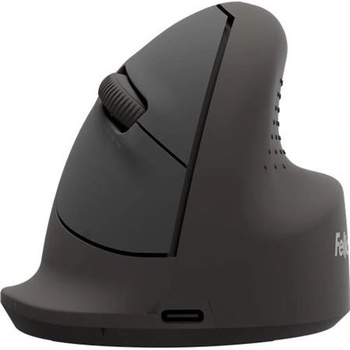 Fellowes Breyta 100143579