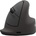 Fellowes Breyta 100143579