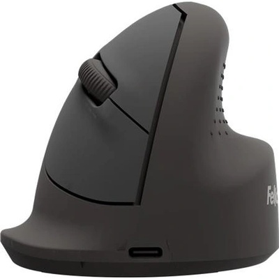 Fellowes Breyta 100143579