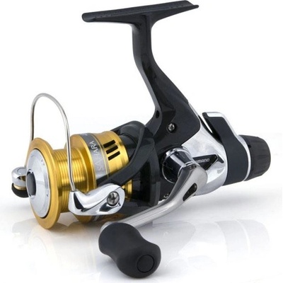 Shimano Sahara 3000 SRD