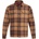 Craghoppers Burnbank Overshirt Размер: L / Цвят: кафяв