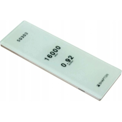 Shapton 50303 vodní kámen pro ostření gradace 1