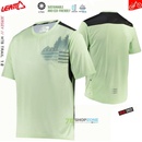 Leatt MTB Trail 1.0