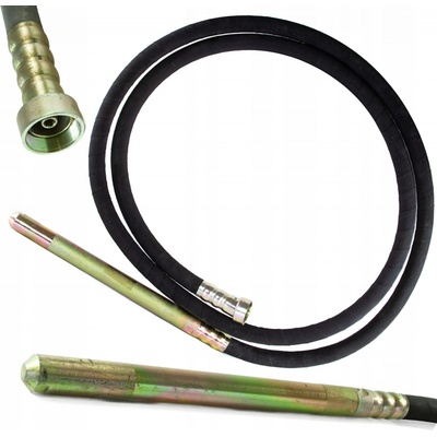 Mar-Pol M79539 3 m 35 mm – Zboží Mobilmania