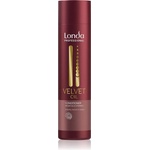 Londa Professional Velvet Oil ревитализиращ балсам 250ml
