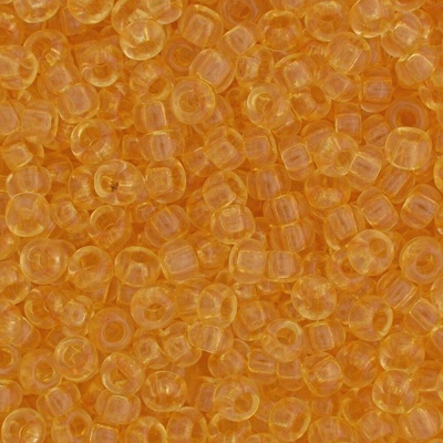 PRECIOSA ORNELA PRECIOSA rokajl 50g č.29 - 10 ks