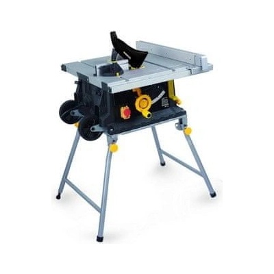 PROTECO 51.01-SKP-254-1600