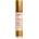 Sesderma C-Vit Radiance озаряващ флуид за уморена кожа 50ml