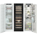 Image 1 of Liebherr IXRFW 5183