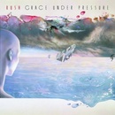 RUSH: GRACE UNDER PRESSURE CD