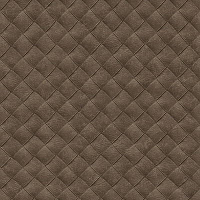Decoprint TA25072 Vliesová tapeta na zeď Tahiti rozměry 0,53 x 10,05 m
