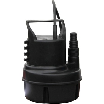 Image 1 of Помпа RP MAN 3500 L/h