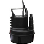  Помпа RP MAN 3500 L/h