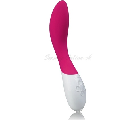 Lelo Mona 2