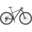 Scott Scale 930 2020