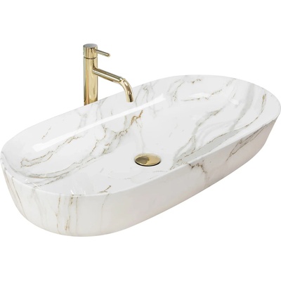 Rea Cleo 81x41 cm (REA-U8404)