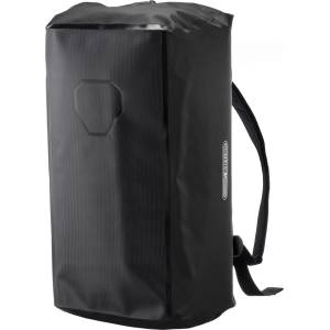 Ortlieb Сак Ortlieb Duffle Lite 60 Luggage - Black (510-5657-0111)