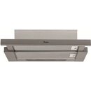 Whirlpool AKR 747 IX/1