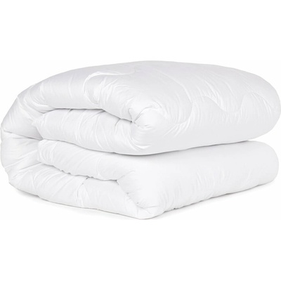 Bonami Essentials Celoročná prikrývka 4 Seasons 200x220