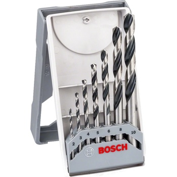 Bosch 2608577347