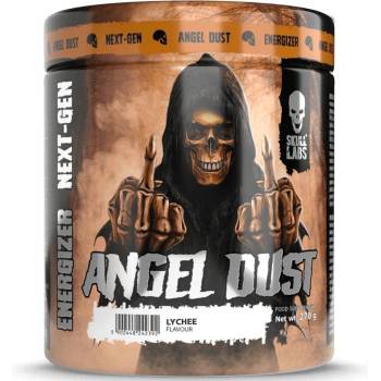 Image 1 of SKULL LABS Angel Dust, 270 Grams