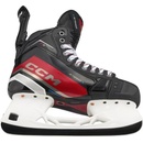 Image 1 of CCM JetSpeed FT6 Pro