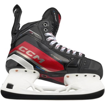 Image 1 of CCM JetSpeed FT6 Pro