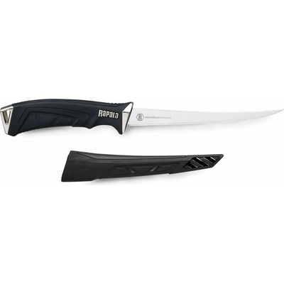 Rapala Filetovací nôž RCD Fillet Knife 6"