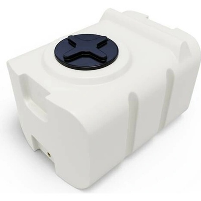 UH Plast nádrž na vodu SK 100L bílá