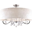 MaxLight C0059