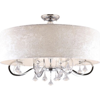 MaxLight C0059