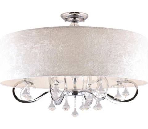 MaxLight C0059