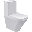 Duravit 2155090000