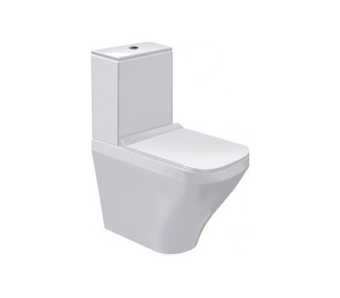 Duravit 2155090000