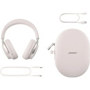 Image 1 of Bose QuietComfort Ultra