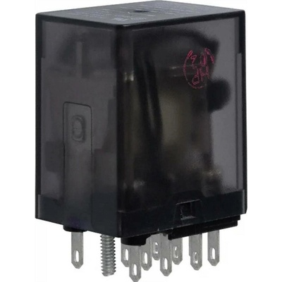 TE Connectivity, 5-1393122-5 relé do DPS, 1 ks