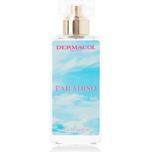 Dermacol Paradiso parfumovaná voda dámska 50 ml