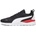 PUMA Обувки Anzarun Lite