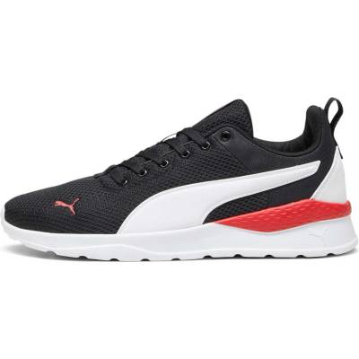 PUMA Обувки Anzarun Lite